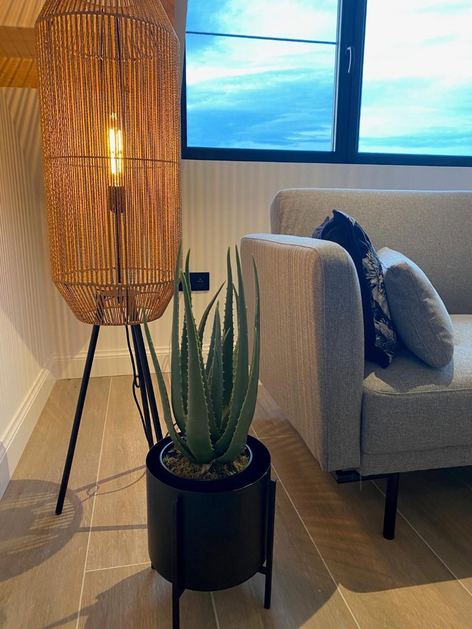 Luna Logies Lanaken Exterior photo