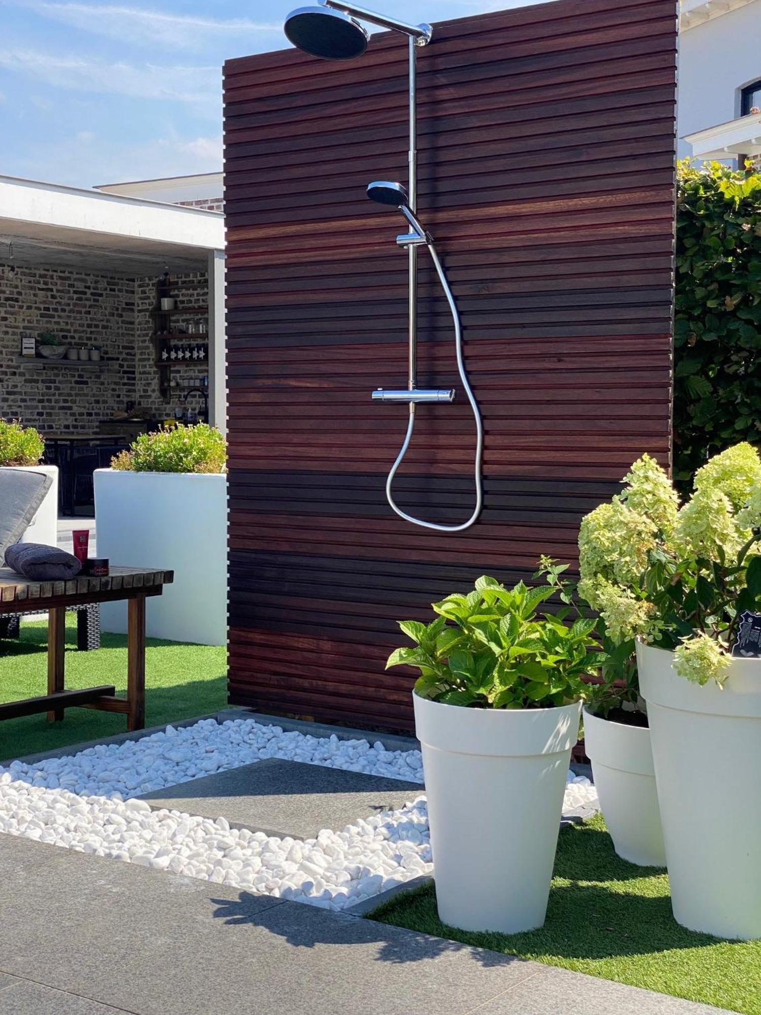 Luna Logies Lanaken Exterior photo